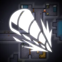 Going Deeper! : Colony Sim MOD APK — Безлимитные ресурсы и ускоренное строительство