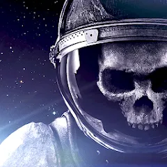 VEGA Conflict MOD APK на Android — Безлимитные ресурсы и быстрый прогресс