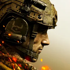 Скачать War Commander: Rogue Assault — Последняя версия (Безлимитные ресурсы и быстрая прокачка)