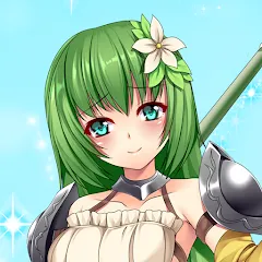 Скачать Idle Dungeon Tycoon на Андроид — Много денег и ресурсов