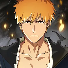 Bleach:Brave Souls Anime Games — Безлимитные ресурсы и мощные герои