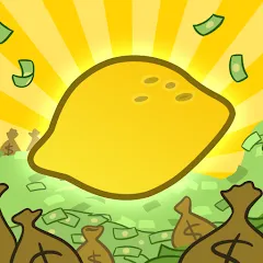 AdVenture Capitalist на Андроид — Много денег и быстрый доход