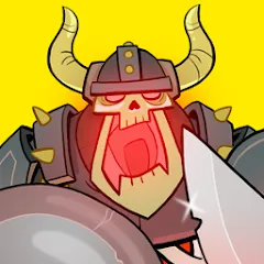 Взлом Spellstone — Безлимитная мана и редкие карты