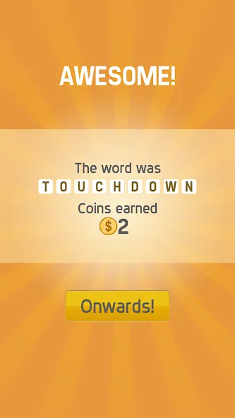 Plexiword: Fun Guessing Games (Мод Безлимитные подсказки и открыты все уровни) — скриншот 3