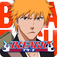BLEACH Mobile 3D MOD — Много денег и ресурсов на Андроид