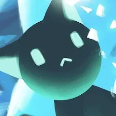 Nameless Cat — Взломанная версия (Безлимитные монеты и открыты все уровни)
