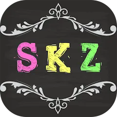 SKZ: Stray Kids game MOD APK на Android — Неограниченные ресурсы и все персонажи