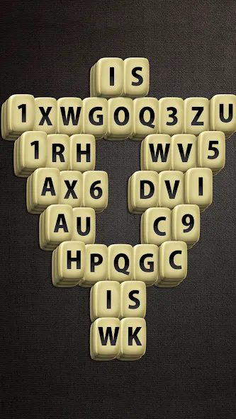 Mahjong Titan Mod APK Безлимитные подсказки и все уровни открыты — Скачать на Андроид — скриншот 5