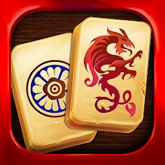 Mahjong Titan Mod APK Безлимитные подсказки и все уровни открыты — Скачать на Андроид