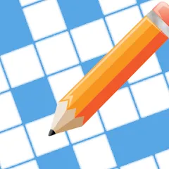 Скачать Word search, criss-cross, etc на Андроид — Открыты все уровни и подсказки