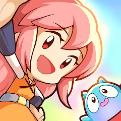 Postknight 2 на Андроид — Безлимитные монеты и энергия