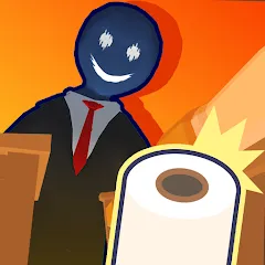 Скачать Hunt & Seek на телефон — Безлимитные подсказки и невидимость