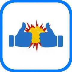 Hand Cricket - Team Battles Mod APK Безлимитные монеты и открыты команды — Скачать на Андроид