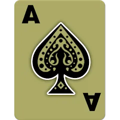Callbreak Prince: Card Game MOD — Безлимитные монеты и подсказки на Андроид