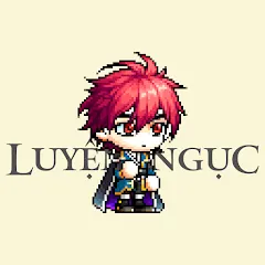 Luyện Ngục (Мод Безлимитные деньги и алмазы)