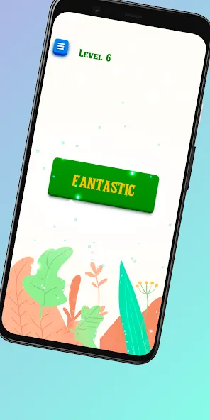 Word Line: Crossword Puzzles MOD APK на Android — Без рекламы и подсказки доступны — скриншот 3