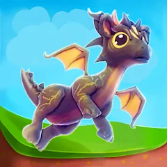 Dragon Run MOD APK — Безлимитные монеты и жизни