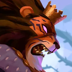Скачать Armello — Модификация Бесконечные карты и ресурсы