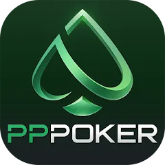 Скачать PPPoker-Home Games с модом — Безлимитные фишки и открыты столы