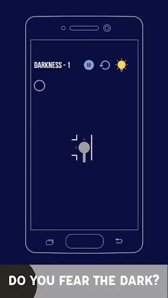 Mazes & More MOD APK на Android — Бесконечные лабиринты и подсказки — скриншот 4