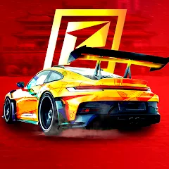 PetrolHead : Street Racing MOD APK — Безлимитные деньги и машины открыты