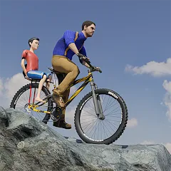 Happy Glory Racing Guts Wheel — Мод: Безлимитные монеты и все машины
