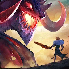 Скачать Art of Conquest : Airships с модом — Много денег и ресурсов