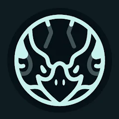 Скачать взлом Overbeast на Андроид — Безграничная сила и прокачка героя