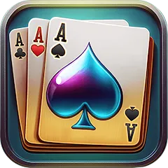 Скачать Card Hero- 29, Hazari & more — Последняя версия (Безлимитные монеты и подсказки)