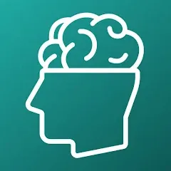 Brain Training Game — Безлимитные подсказки и открытые уровни