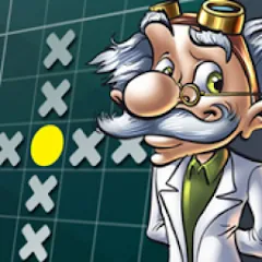 Logic Puzzles Daily - Solve Lo Mod APK Без рекламы и все подсказки бесплатны — Скачать на Андроид