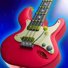 Скачать Guitarist 2: Guitar Music Game на Android — Идеальный ритм и все песни