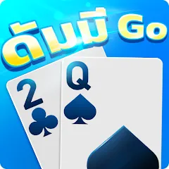 Dummy Go Mod APK Бесконечные монеты и подсказки — Скачать на Андроид