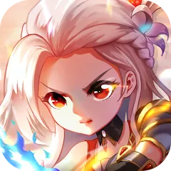 Скачать Light of Thel: New Era с модом — Много ресурсов и быстрый прогресс
