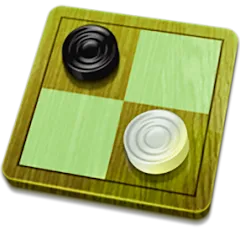 Скачать ToSha шашки бразильские MOD APK — Безлимитные подсказки и отмена ходов