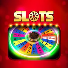 Взломанная OMG! Fortune Casino Slot Games на Андроид — Безлимитные монеты и бонусы