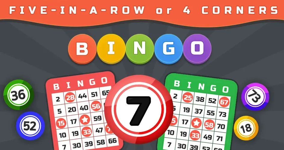 Скачать Bingo Mania - Light Bingo Game — Последняя версия (Безлимитные монеты и бонусы) — скриншот 1 Скачать Bingo Mania - Light Bingo Game — Последняя версия (Безлимитные монеты и бонусы) — скриншот 1