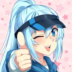Rate My OC Mod APK Оценка персонажей без ограничений — Скачать на Андроид