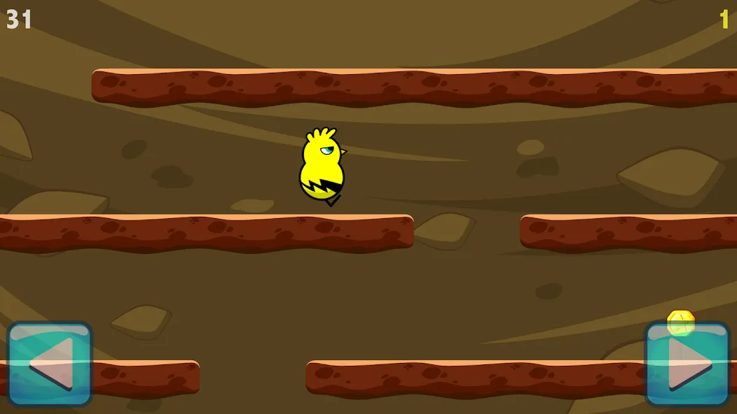 Duck Life 4 — Безлимитные деньги и ускоренная прокачка — скриншот 2