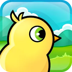Duck Life 4 — Безлимитные деньги и ускоренная прокачка