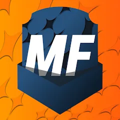 Скачать MADFUT 23 на Андроид — Безлимитные монеты и открытые наборы