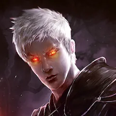 Скачать Villagers & Heroes - MMO RPG MOD APK — Безлимитные ресурсы и открыты все уровни