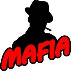 Мафия Ведущий — Взломанная версия (Все функции ведущего открыты)