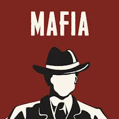 FaceMafia - мафия онлайн видео — Мод: Новые роли и безлимитные игры