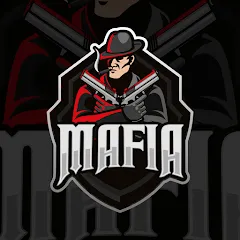Mafia Online With Video Chat — Мод: Безлимитные монеты и видеочат