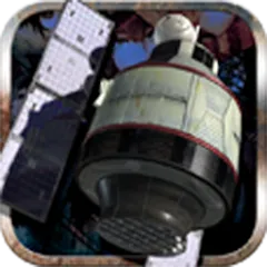 Скачать STEINS;GATE — Модификация Все сюжетные ветки разблокированы