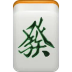 Mahjong 4 Friends (Мод Много игроков и быстрый поиск)