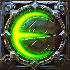 Скачать Eternium (Мод: Безлимитные деньги и открытые навыки) на Андроид