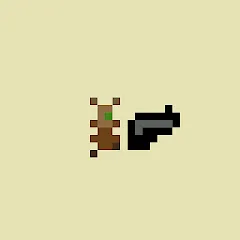Скачать взломанную Vadim the Cockroach — Открыты все уровни и персонажи