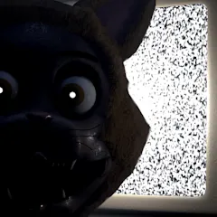 Скачать взломанную Five Nights at Maggie's — Выживание без страха и ограничений